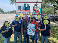 Gallery image 4 — Wilson Heating & Air Conditioning