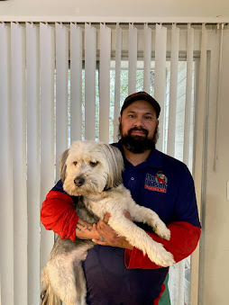 Gallery image 8 — Wilson Heating & Air Conditioning