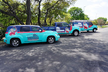 Gallery image 10 — Wilson Heating & Air Conditioning