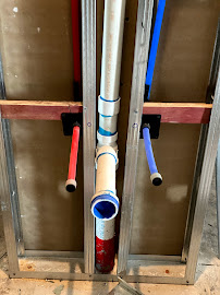 Gallery image 9 — plumber in Houston