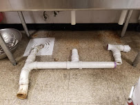 Gallery image 5 — plumber in Houston