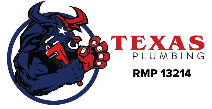 Gallery image 6 — plumber in Houston