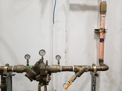 Gallery image 11 — plumber in Houston