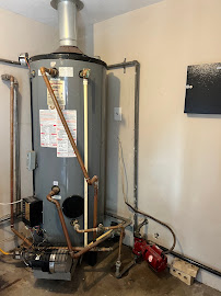 Gallery image 1 — After Hours Plumbing Service