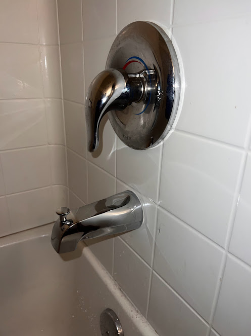 Gallery image 5 — After Hours Plumbing Service