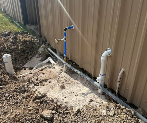 Gallery image 6 — After Hours Plumbing Service