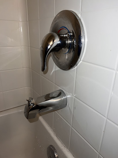 24/7 plumbing service in Houston