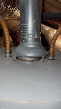 Gallery image 2 — After Hours Plumbing Service