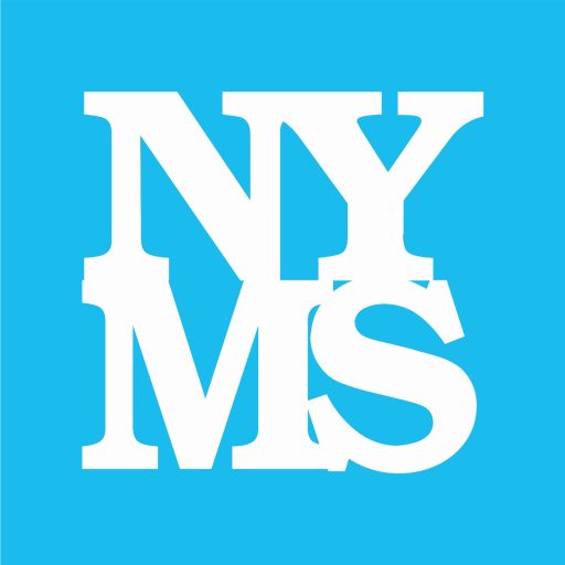 best mold remediation company in Long Island