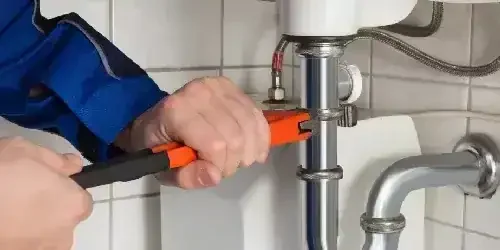 hydro jetting Houston