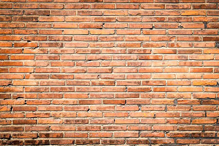 About basement waterproofing Long Island