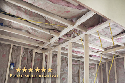 Gallery image 6 — basement waterproofing Long Island