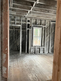 Gallery image 4 — basement waterproofing Long Island