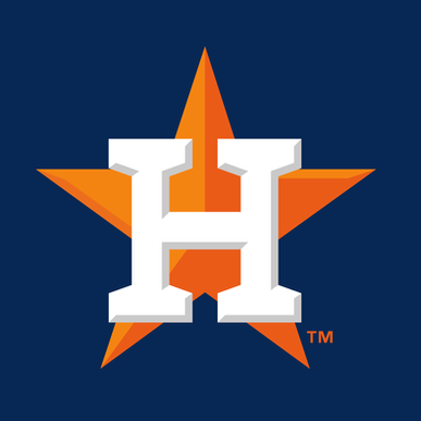 Gallery image 5 — Houston water cleanup services
