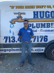 Gallery image 4 — Houston water cleanup services