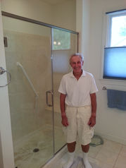Gallery image 6 — Houston water cleanup services