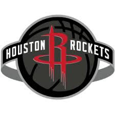 Gallery image 2 — Houston water cleanup services