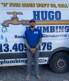 Gallery image 7 — Houston water cleanup services