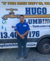 About Houston water cleanup services