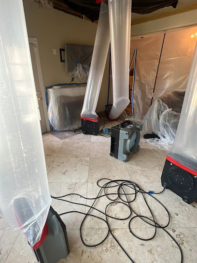 About best mold removal company Staten Island