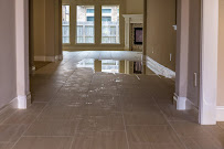 Gallery image 3 — best mold removal company Staten Island