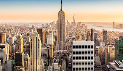 NYC mold specialist in New York