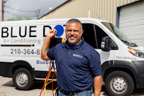 Gallery image 2 — affordable ac tune up surrounding areas