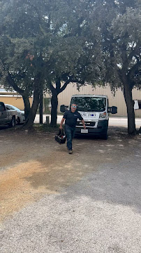 Gallery image 6 — affordable ac tune up surrounding areas