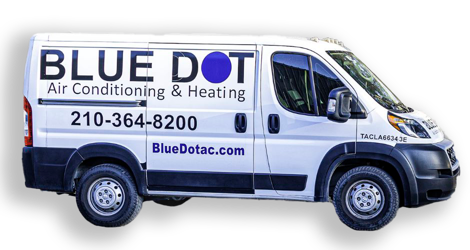 affordable ac tune up surrounding areas