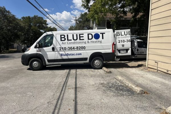 Gallery image 3 — affordable ac tune up surrounding areas