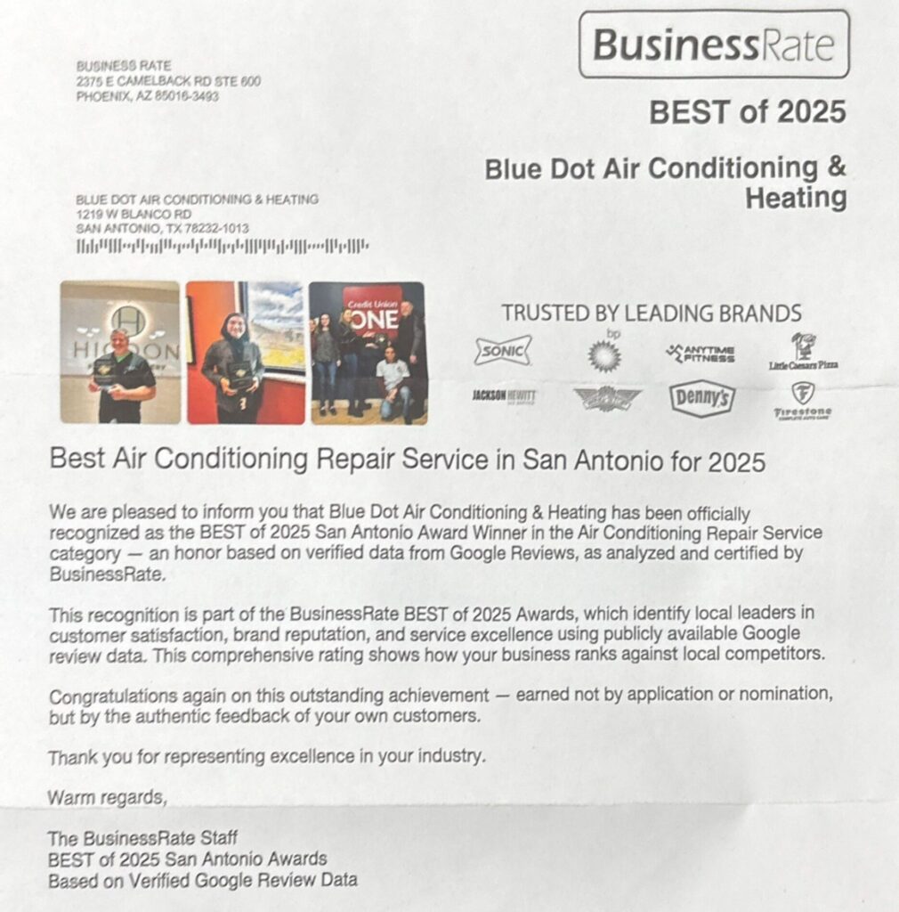 Gallery image 1 — affordable ac tune up surrounding areas