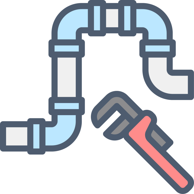 Gallery image 4 — pipe repair Houston