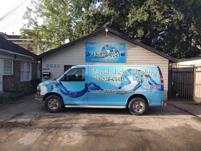 About pipe repair Houston