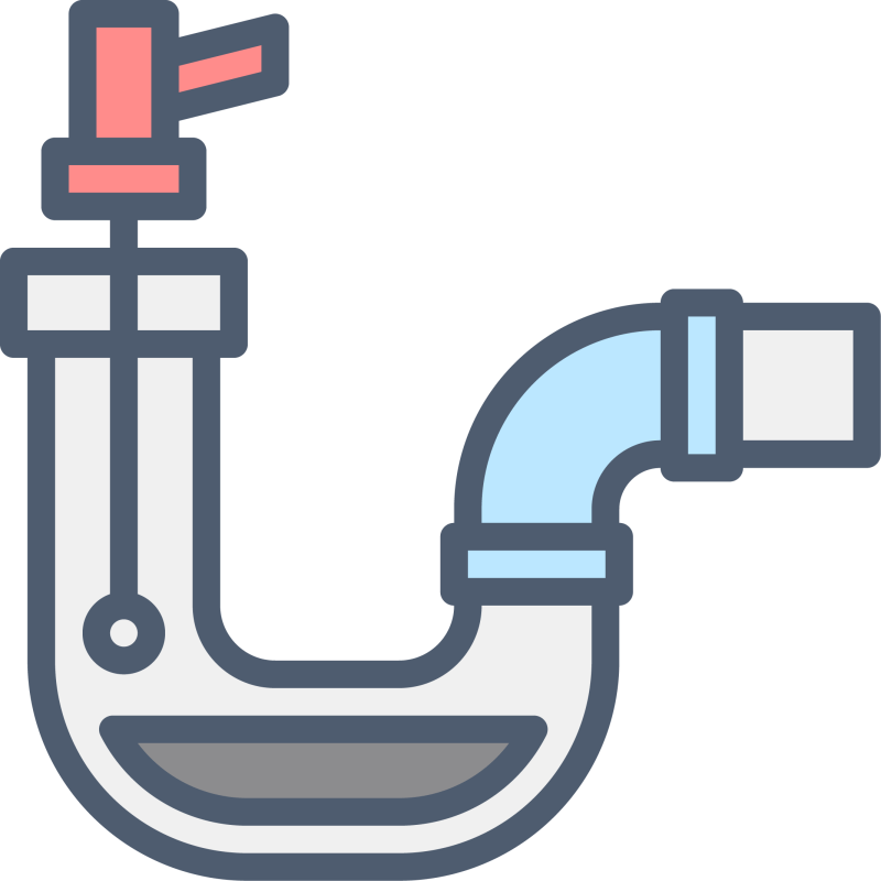 Gallery image 5 — pipe repair Houston