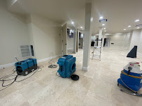Gallery image 3 — board up services Fairfield