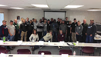 Gallery image 1 — board up services Fairfield