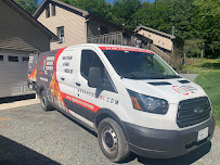 Gallery image 5 — board up services Fairfield