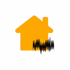 best foundation repair in Torrance