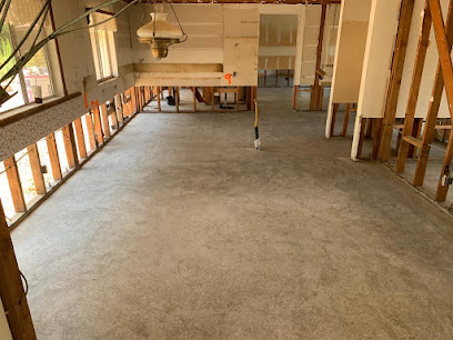 About helical piers installation in Long Beach