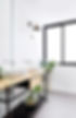 Gallery image 2 — gas water heater service near me