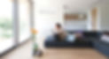 Gallery image 3 — gas water heater service near me
