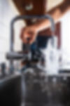 About gas water heater service near me