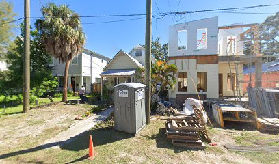 gas water heater service near me