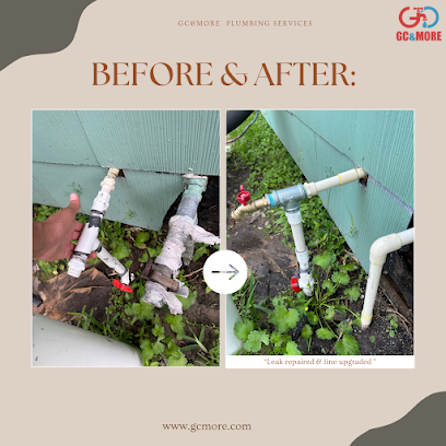 affordable plumber in Katy Texas