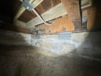 Gallery image 7 — affordable foundation repair in Burbank