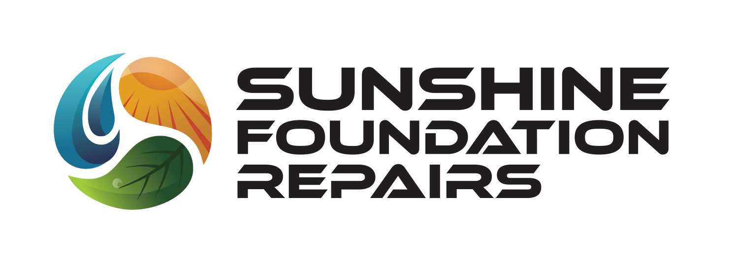 affordable foundation repair in Burbank