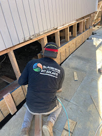 Gallery image 4 — affordable foundation repair in Burbank