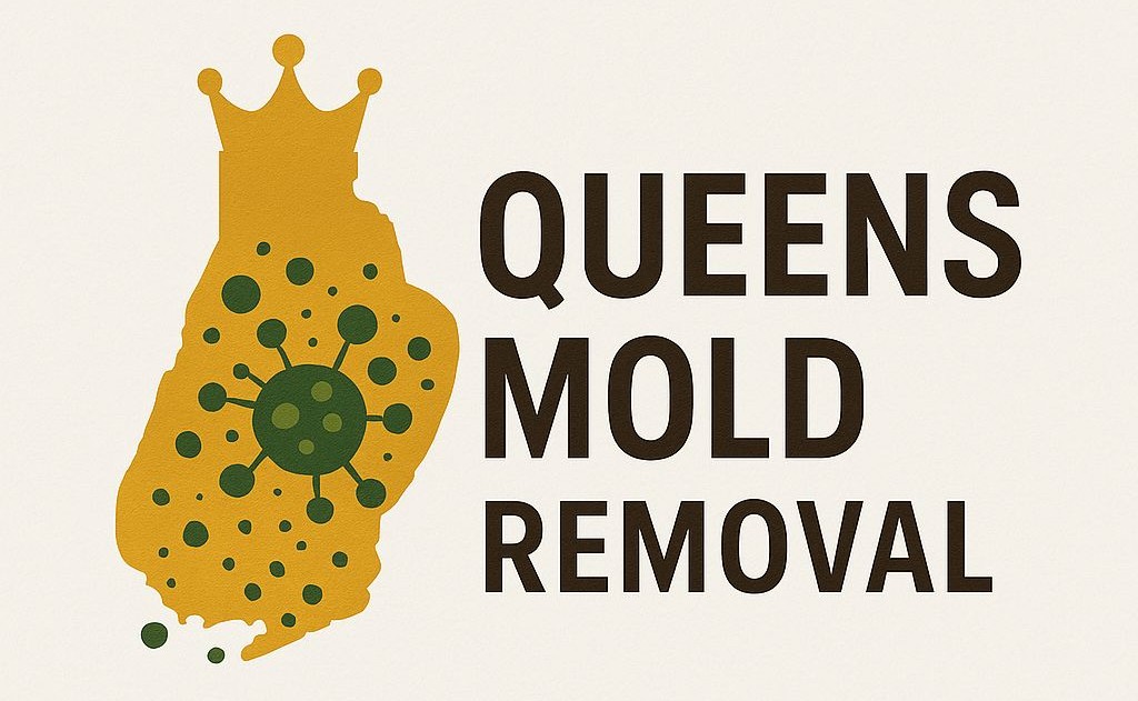commercial mold inspection Manhattan