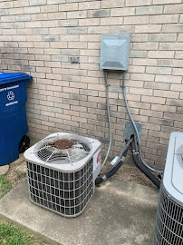 24/7 HVAC service San Antonio