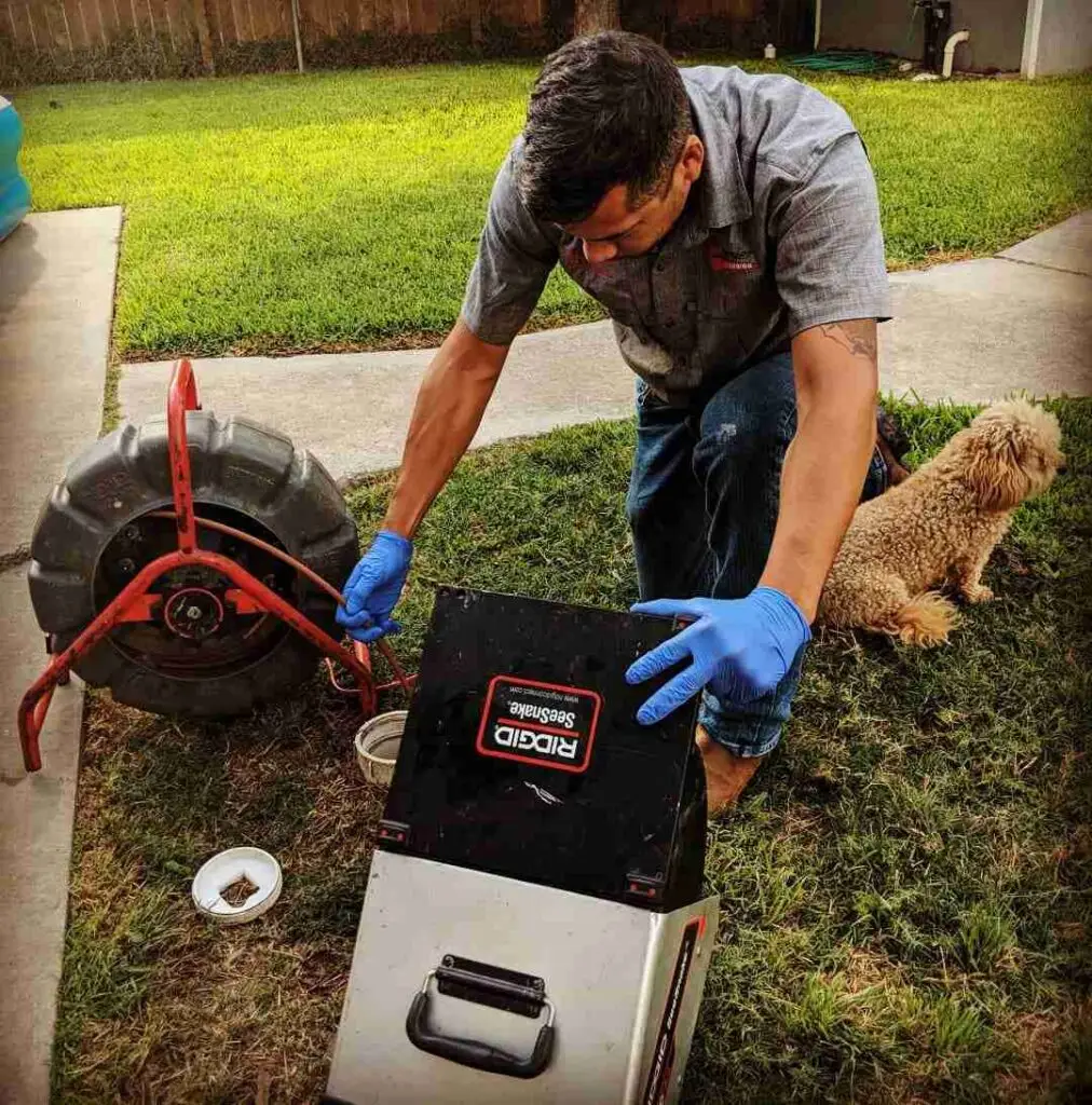 Gallery image 1 — commercial HVAC services San Antonio